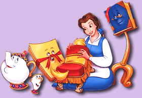 belle.gif (24421 bytes)